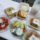 샌딜리버블 연산점 이미지