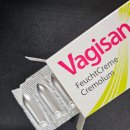 기산약국 이미지