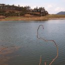 두원북초등학교 이미지