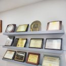 스카이치과의원 이미지