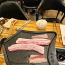 부자고기 무한리필 이미지