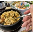 웃는식육점 | <전포맛집> 프리미엄 원육의 숙성 '산성식육점 전포직영점'