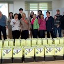 청산고등학교 이미지