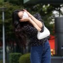 유연농장 이미지