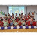 하늘꿈의유치원 이미지