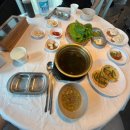 대포차 | [동해맛집] 대포차 후기 - 동해포차, 동해시술집, 천곡동횟집, 동해횟집, 동해시횟집