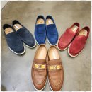 클린슈즈 이미지