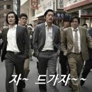 새로이 - 강남구 | 새로이