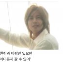 실내포차