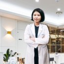 시흥한의원 이미지