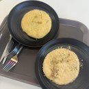 달콤호떡카페 | 금산 뿌링클 치즈 호떡 맛집, 카페 순이 호떡 솔직 후기