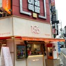 원퍼밀커피 이미지