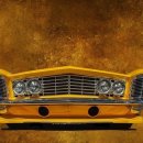 자동차가 행복한집 이미지