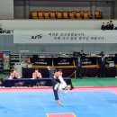 이매경희태권도장 이미지