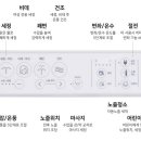 에이스비데