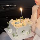 오르브와 이미지