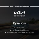 Downtown KIA : 2019 Hyundai Elantra Preferred 이미지