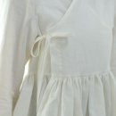 아델라인라이프 이미지