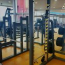 스포짐코리아 이미지