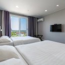 코델리아호텔 이미지