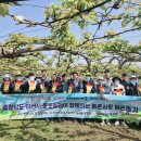 아산유통 이미지