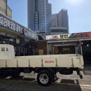 달인손세차 이미지