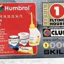 Top Gun Maverick | [박스 개봉] 에어픽스 1/72 스케일 P-51D Mustang &#39;Top Gun Maverick&#39;