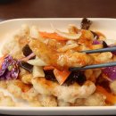 파파스 차이나 이미지