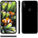 화면속으로 이미지