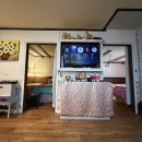 힐링채식테라피 온 | 부산남포동마사지 제대로 받고 온 유림테라피 솔직후기✨ 부산중앙동마사지 찾는다면 추천!