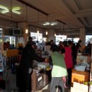 광천독바위토굴새우젓 이미지