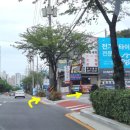 대림24시셀프 이미지