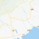 길영농장 네이버블로그