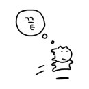 문경에너지프라자
