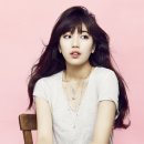 베니스여관 이미지