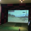 청암레포츠 이미지