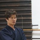 서초유린관 도장 이미지