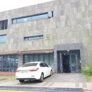 큰몰펜션 이미지