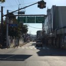 칠충로+자치샘로 이미지