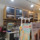 커피에반하다(금촌역점) 이미지