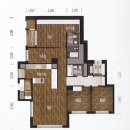 양덕동204 이미지