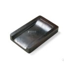 송대로L 이미지