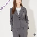 올리비아 이미지