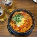 역전할머니맥주구미 - 구미시 신시로7길 12-5 | 역전할머니맥주구미
