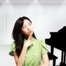 더피아노스토리음악학원 네이버블로그
