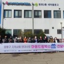 드림박스 이미지