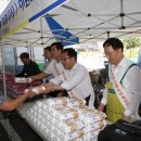 천안축산업협동조합하나로마트
