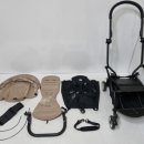 베베토피아 이미지