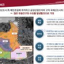 고덕 헤리움 비즈타워 2차 이미지