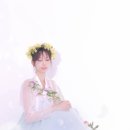 아델라메이크업 - 구미시 산책길 33-2 | 아델라메이크업